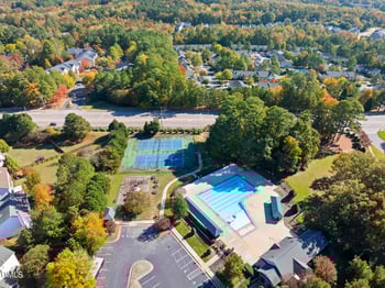 2411 Colony Woods Dr, Apex, NC 27523