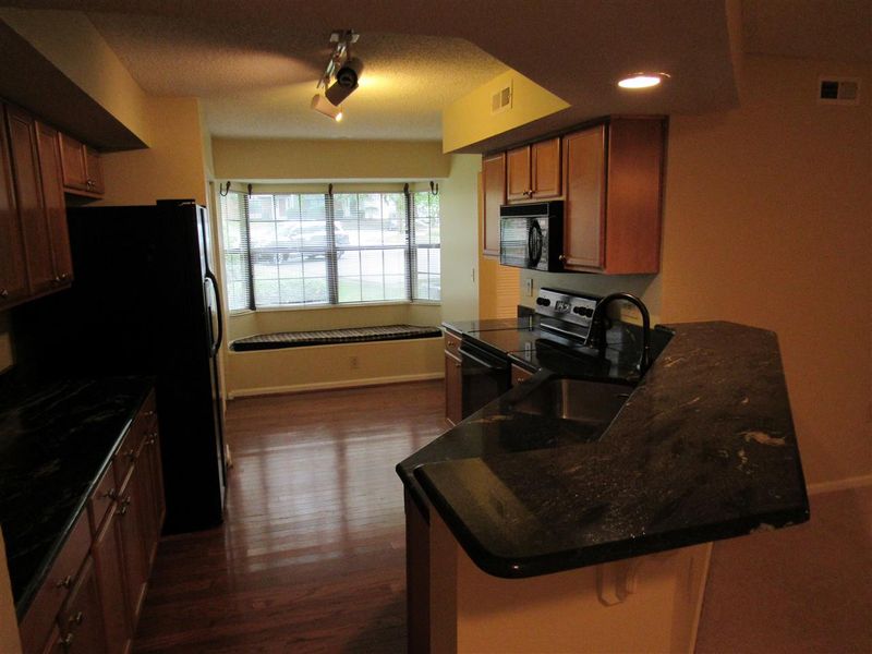 2411 Condor Ct #2411, Raleigh, NC 27615