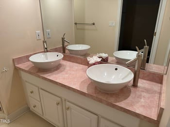 2411 Darby Ln, Hillsborough, NC 27278