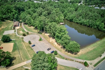 2411 Fordcrest Dr, Apex, NC 27502