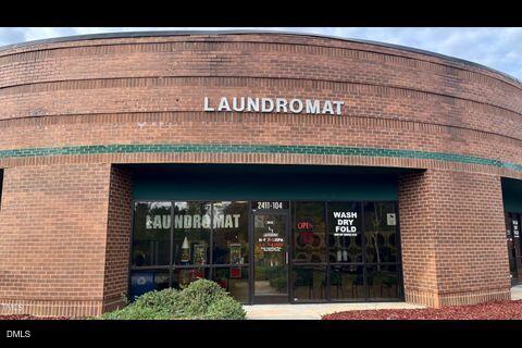 2411 Millbrook Rd #Suite 104, Raleigh, NC 27609