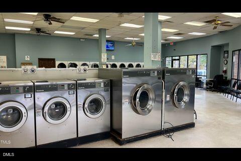 2411 Millbrook Rd #Suite 104, Raleigh, NC 27609
