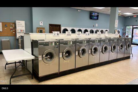 2411 Millbrook Rd #Suite 104, Raleigh, NC 27609