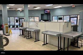 2411 Millbrook Rd #Suite 104, Raleigh, NC 27609