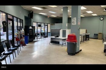 2411 Millbrook Rd #Suite 104, Raleigh, NC 27609