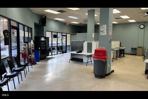 2411 Millbrook Rd #Suite 104, Raleigh, NC 27609