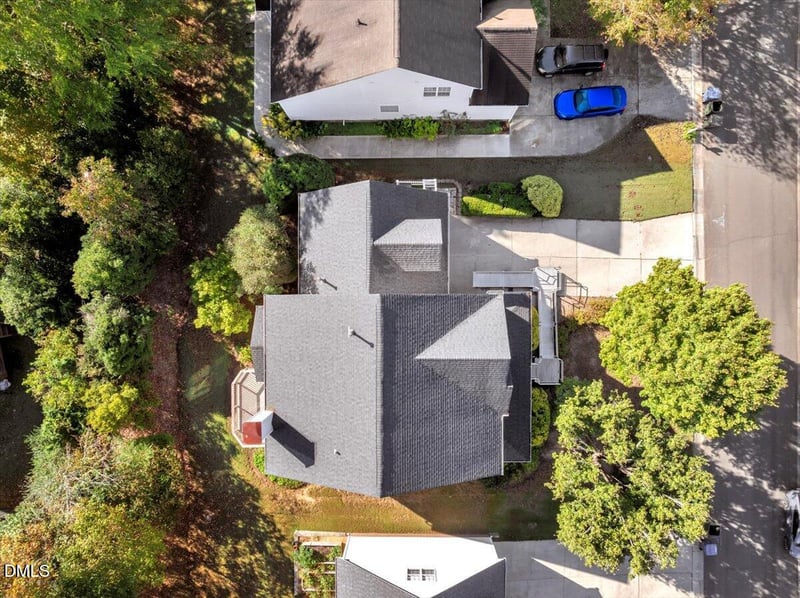 2411 Oleander Dr, Durham, NC 27703