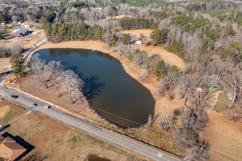 2411 Olive Branch Rd, Durham, NC 27703