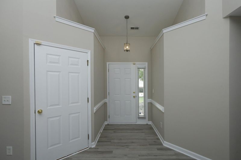 2411 Pepperstone Dr, Graham, NC 27253