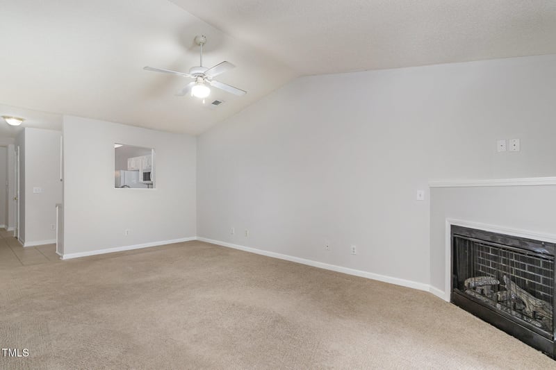 2411 Vancastle Way #202, Raleigh, NC 27617