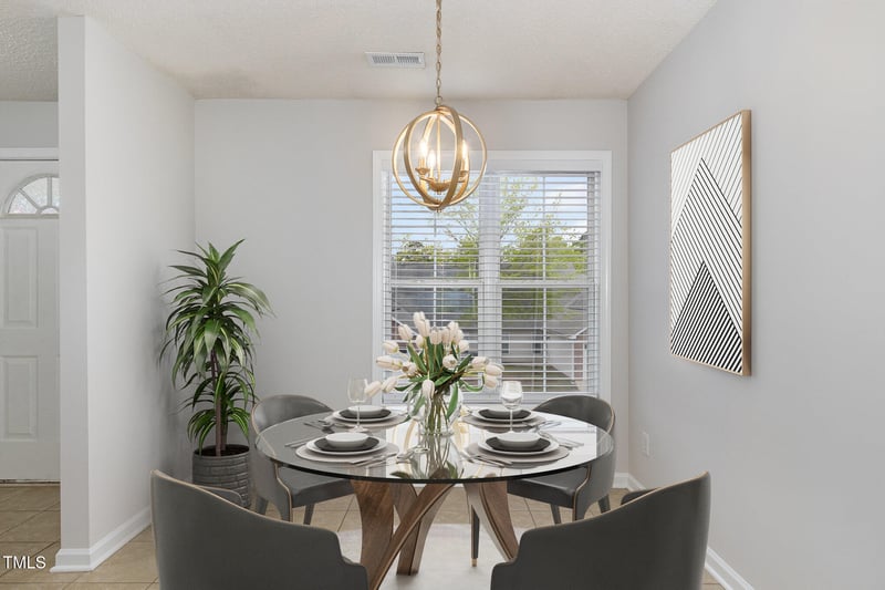2411 Vancastle Way #202, Raleigh, NC 27617