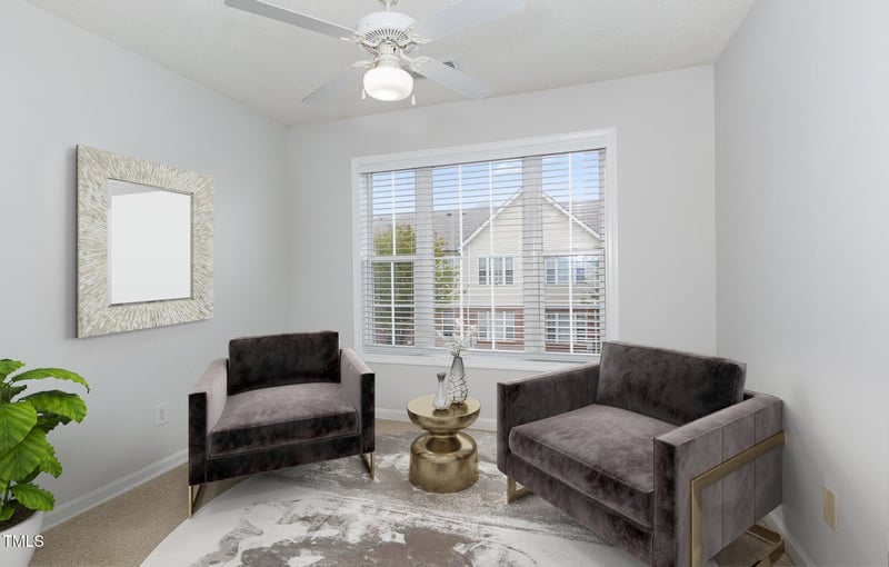 2411 Vancastle Way #202, Raleigh, NC 27617