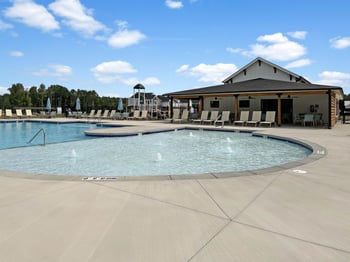 2411 Whitewing Ln, Wendell, NC 27591