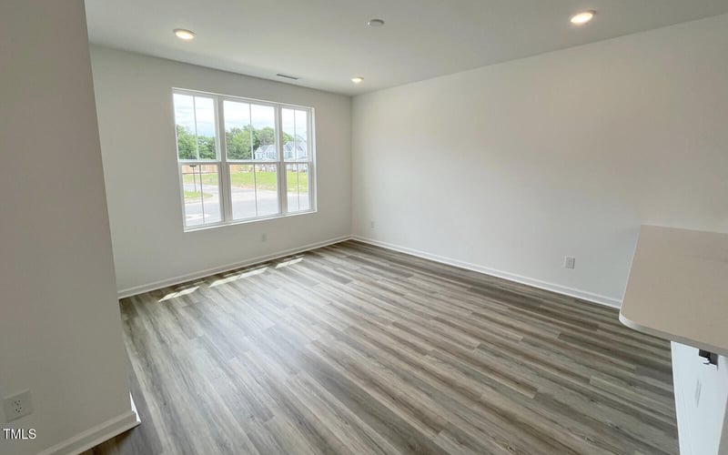 2411 Whitewing Ln, Wendell, NC 27591