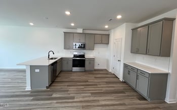 2411 Whitewing Ln, Wendell, NC 27591