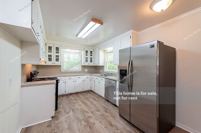 2411 Winburn Ave, Durham, NC 27704