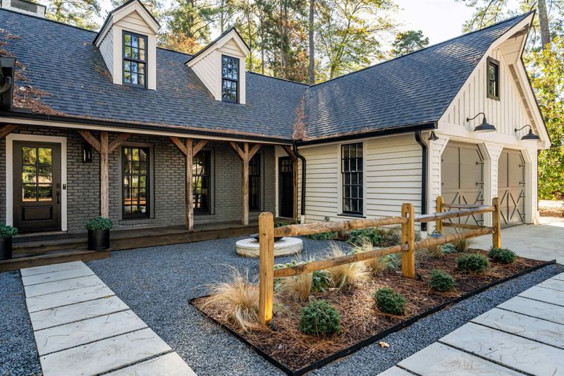2412 10th Ave, Raleigh, NC 27612