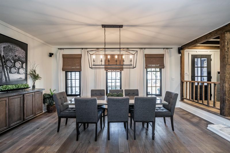 2412 10th Ave, Raleigh, NC 27612
