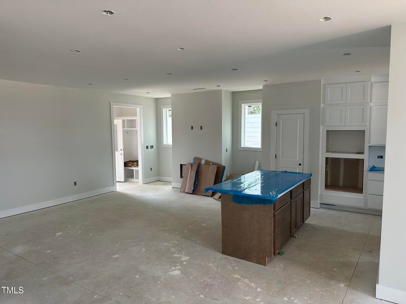 2412 Adrift Rd, Fuquay Varina, NC 27526