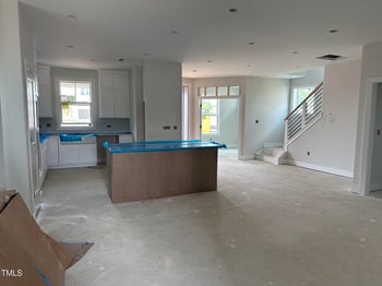 2412 Adrift Rd, Fuquay Varina, NC 27526