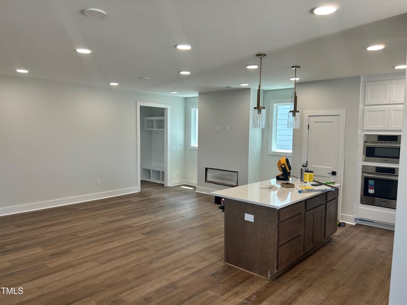 2412 Adrift Rd, Fuquay Varina, NC 27526