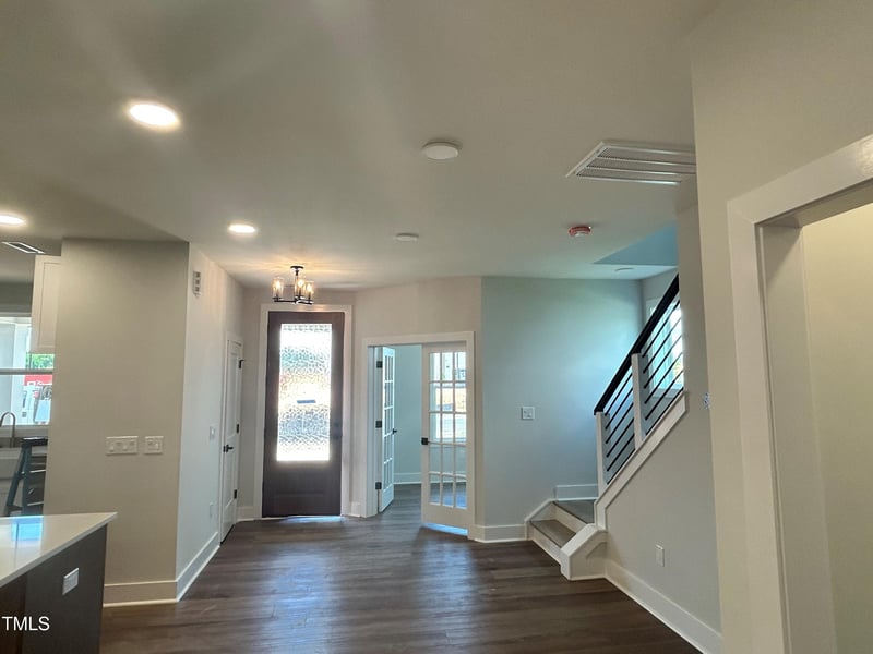 2412 Adrift Rd, Fuquay Varina, NC 27526