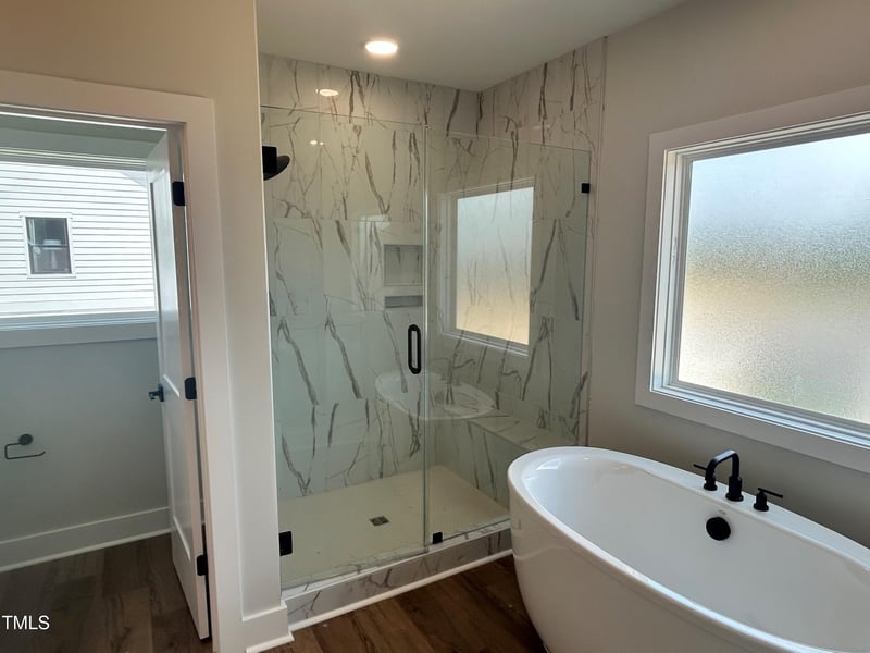 2412 Adrift Rd, Fuquay Varina, NC 27526