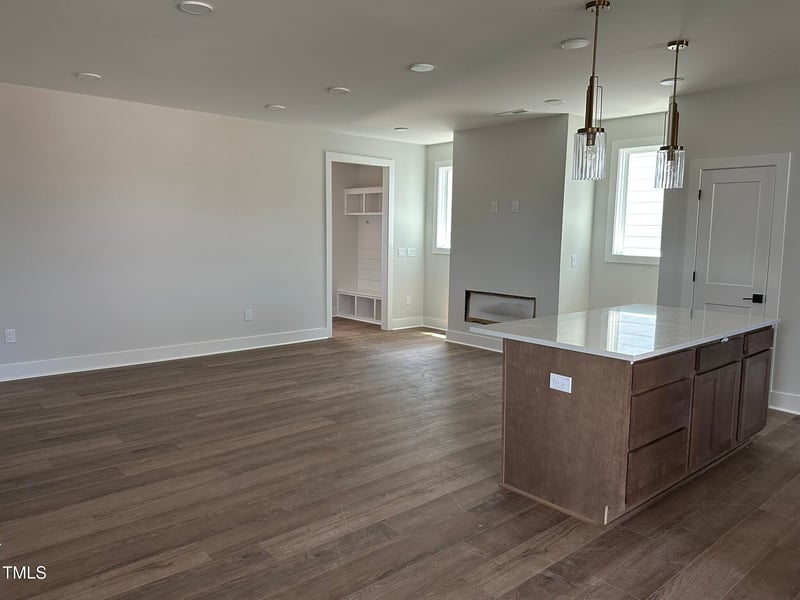 2412 Adrift Rd, Fuquay Varina, NC 27526