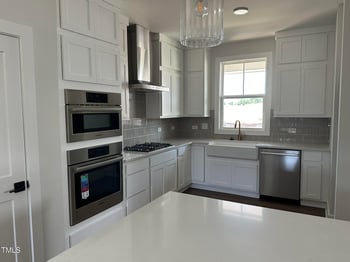 2412 Adrift Rd, Fuquay Varina, NC 27526
