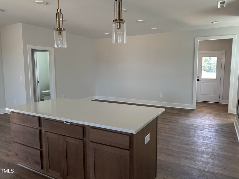2412 Adrift Rd, Fuquay Varina, NC 27526