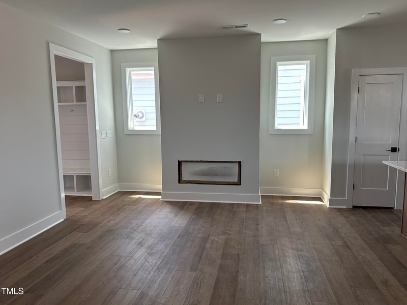 2412 Adrift Rd, Fuquay Varina, NC 27526