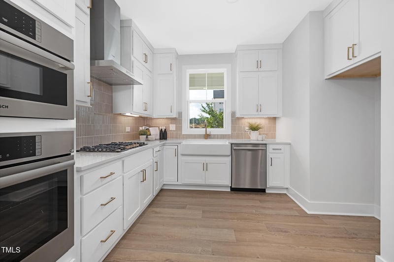 2412 Adrift Rd, Fuquay Varina, NC 27526