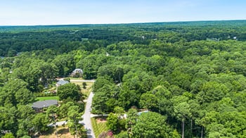 2412 Beechview Ct, Raleigh, NC 27615