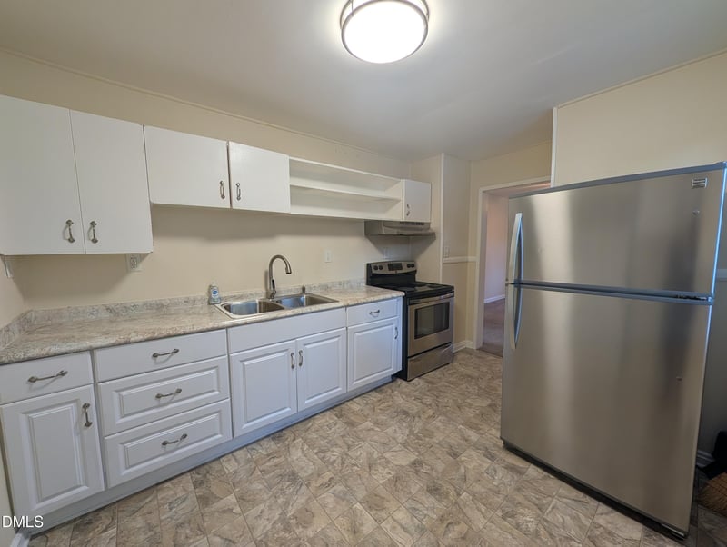 2412 Dallas St, Durham, NC 27707