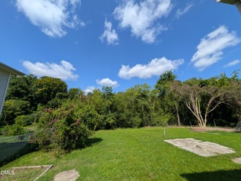 2412 Dallas St, Durham, NC 27707