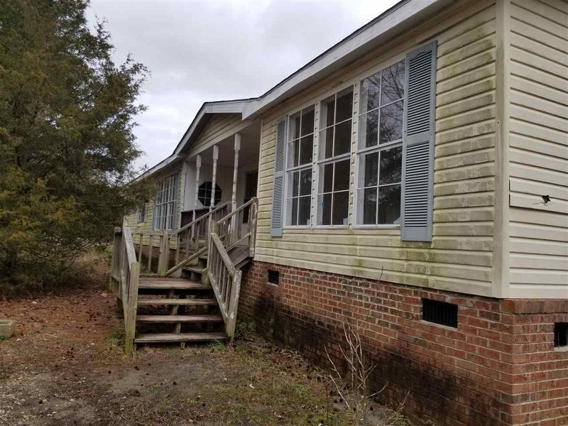 2412 Edgemont Rd, Wendell, NC 27591