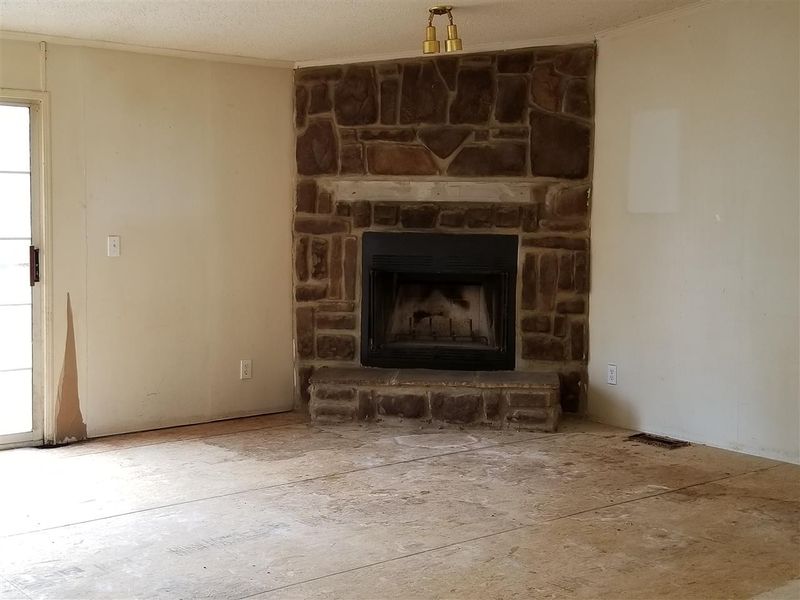 2412 Edgemont Rd, Wendell, NC 27591
