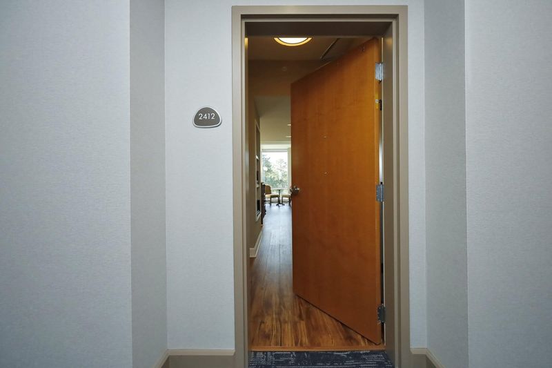 2412 Environ Way #2412, Chapel Hill, NC 27517