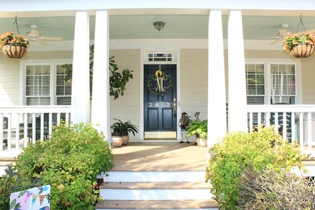 2412 Falls River Ave, Raleigh, NC 27614