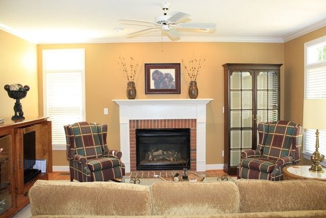 2412 Falls River Ave, Raleigh, NC 27614