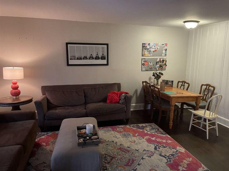2412 Mayview Rd, Raleigh, NC 27607