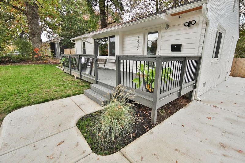 2412 Milburnie Rd, Raleigh, NC 27610