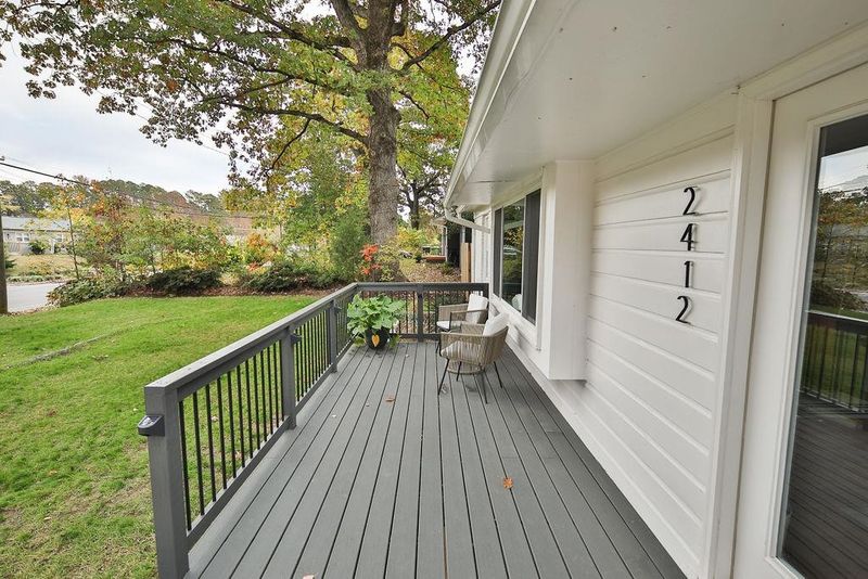 2412 Milburnie Rd, Raleigh, NC 27610