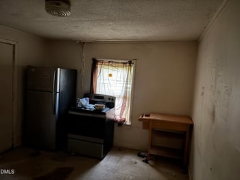 2412 Nebo St, Durham, NC 27707