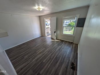 2412 Nebo St, Durham, NC 27707