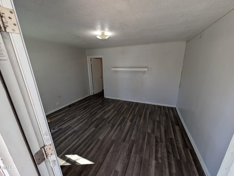 2412 Nebo St, Durham, NC 27707