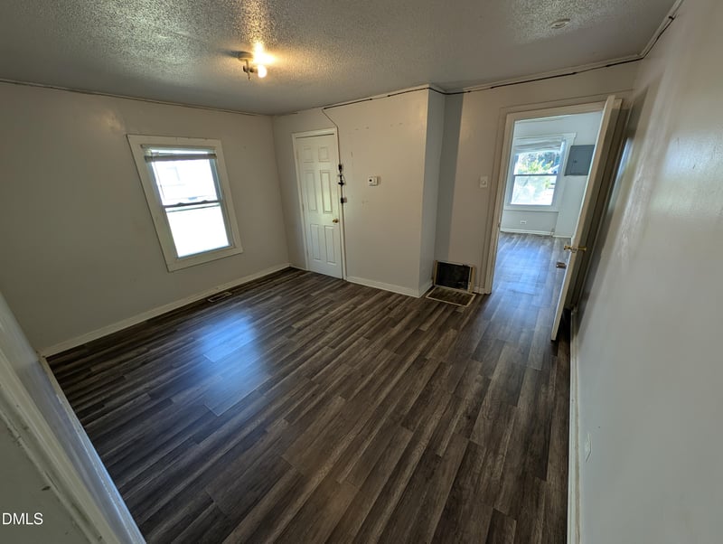 2412 Nebo St, Durham, NC 27707