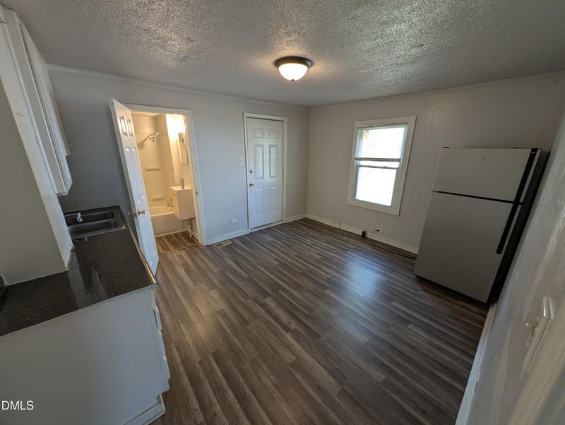 2412 Nebo St, Durham, NC 27707