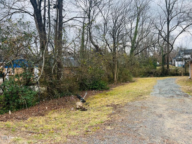 2412 Owen St, Durham, NC 27703