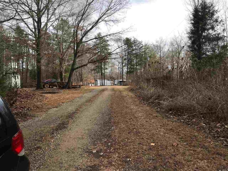 2412 Patrick Dr Lot -, Mebane, NC 27302